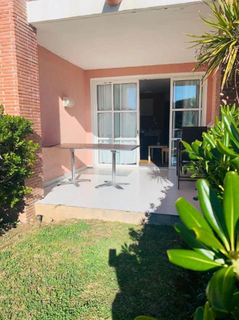 Village Cap Esterel, Piscine, Apartamento *