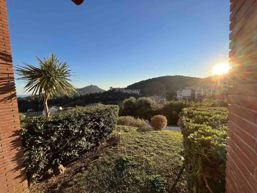 Apartment Village Cap Esterel, Piscine,
