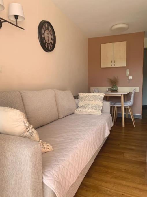 Village Cap Esterel, Piscine, Appartement *