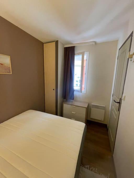 Village Cap Esterel, Piscine, Apartment Saint-Raphael (Var)