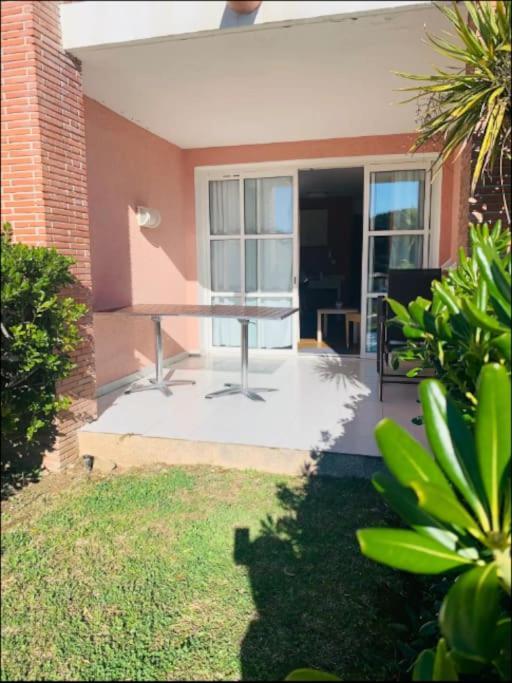 Apartment Village Cap Esterel, Piscine, *
