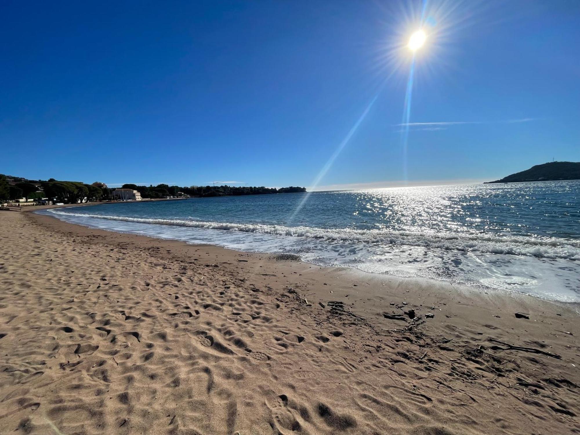 Apartment Village Cap Esterel, Piscine, Saint-Raphael (Var)