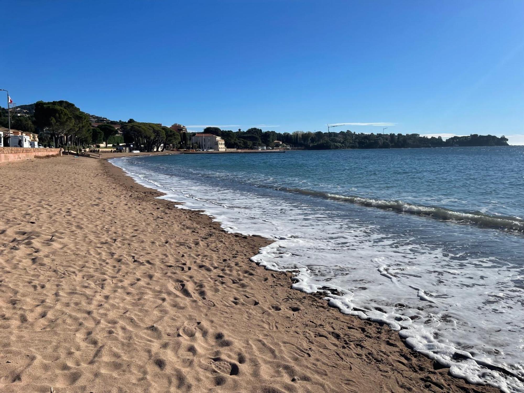 Village Cap Esterel, Piscine, Apartment *
